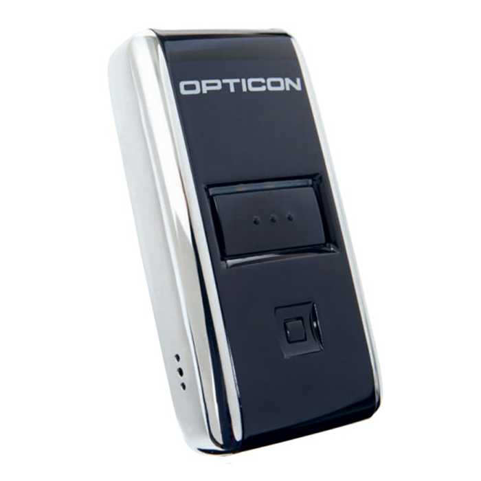 Máy quét mã vạch kiểm kho Opticon OPN-2006 (1D)